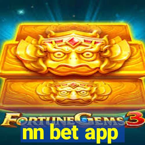 nn bet app